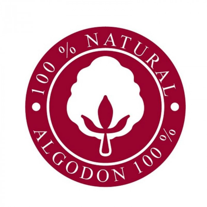 COLCHON VISCOSUPREME 105X200CM 10486