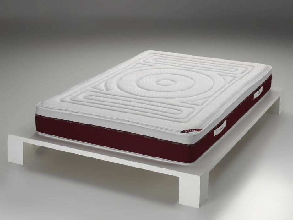 COLCHON VISCOSUPREME 135x200 10489