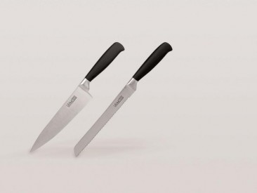 CUCHILLO CHEF 20.5 CM REF.2315
