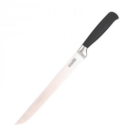 CUCHILLO JAMONERO 25CM RF.2317