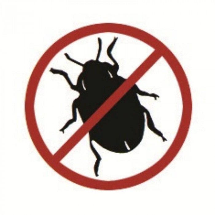 COLCHON VISCOSUPREME 90X190 10475