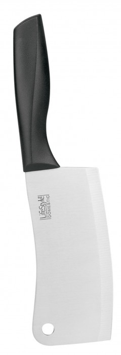 CUCHILLO MACHETA 15,5cm RF.2329