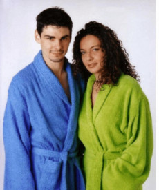 ALBORNOZ DOVER ADULTO D140