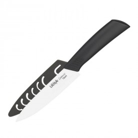 CUCHILLO PUNTILLA CERAMIC...