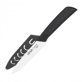 CUCHILLO VERDURA CERAMIC...