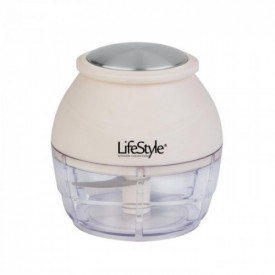 PICADORA AJOS 10x9CM  2943