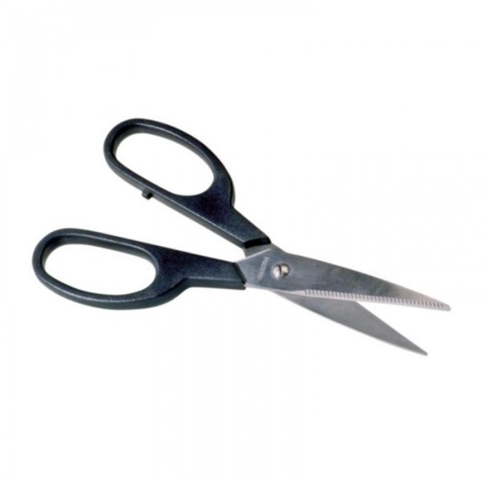 TIJERA COCINA 20CM RF.2570