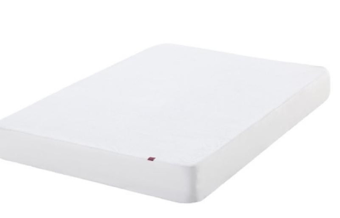 PROTECTOR COLCHON FRESH 105x190 2566
