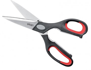 TIJERA EXTRA COCINA BRICO...