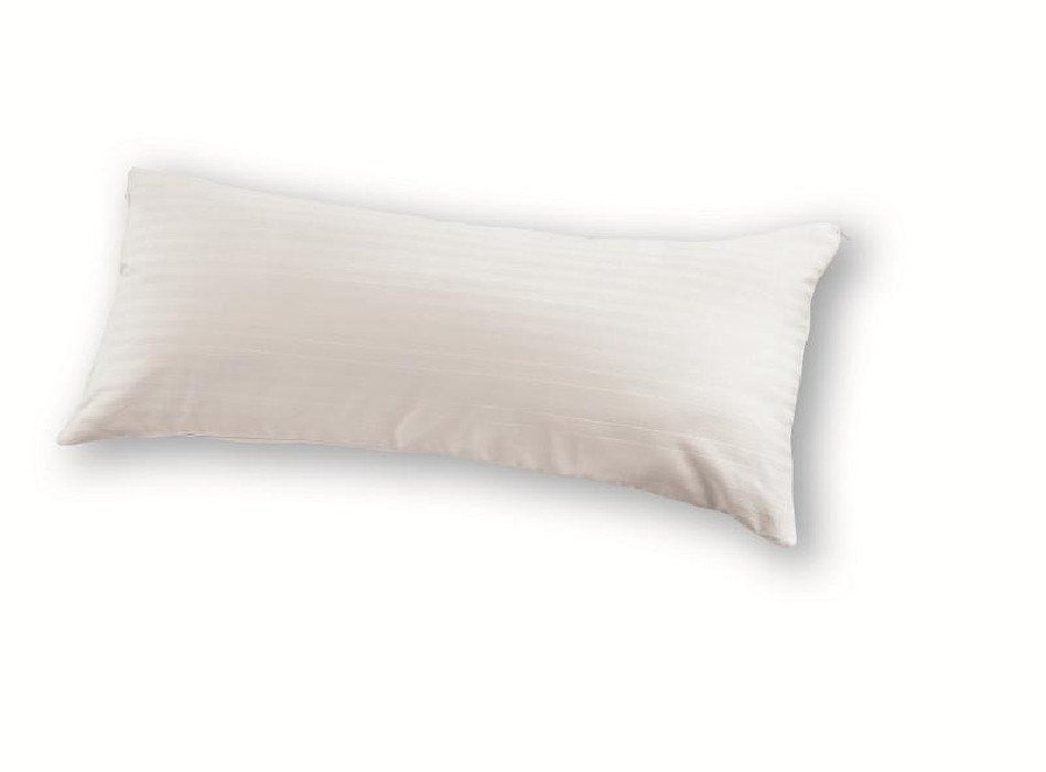 FUNDA ALMOHADA ELSA 75 8097