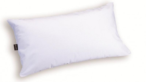 FUNDA ALMOH.RESPIRA...