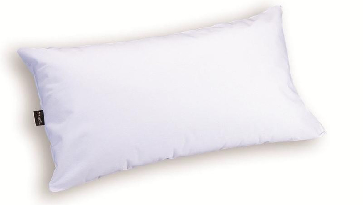 FUNDA ALMOH.RESPIRA ANTICOVID 105 51028