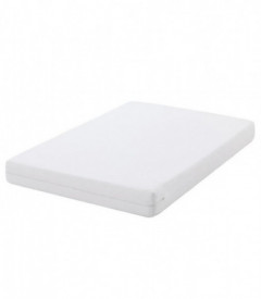 FUNDA COLCHON RIZO AITANA...