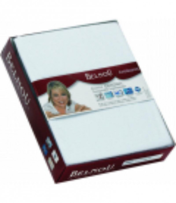 PROTECTOR BRISSA RIZO IMPERM. 90 2916