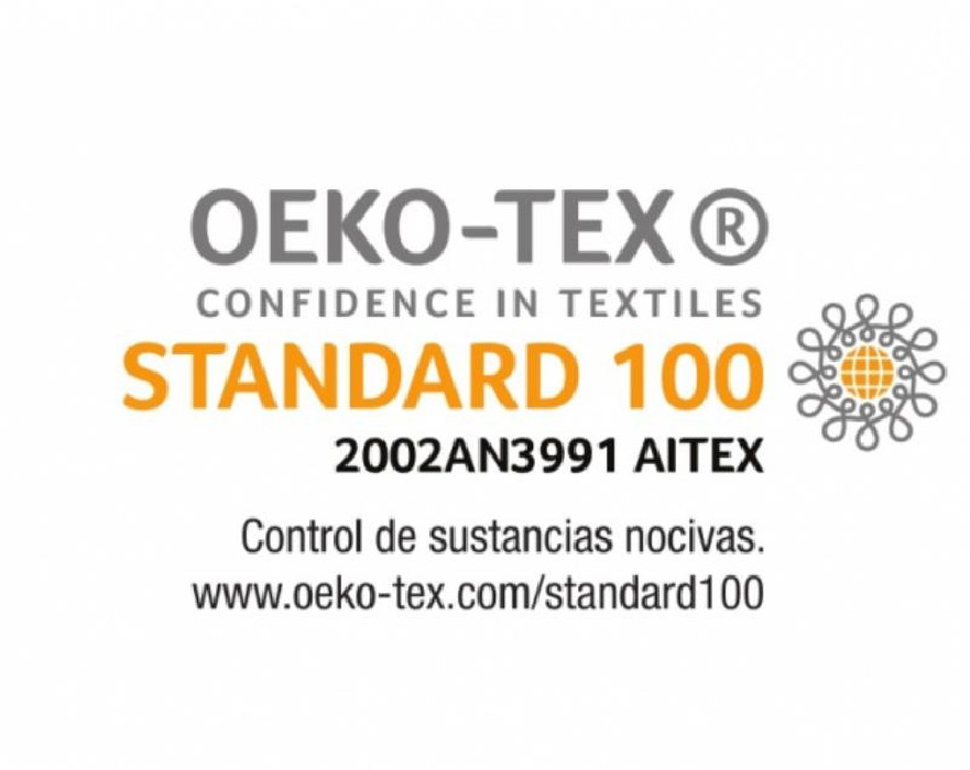 PROTECTOR BRISSA RIZO IMPERM.180 3008