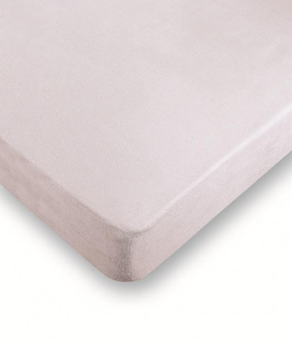 PROTECTOR BRISSA CUNA 60X120...