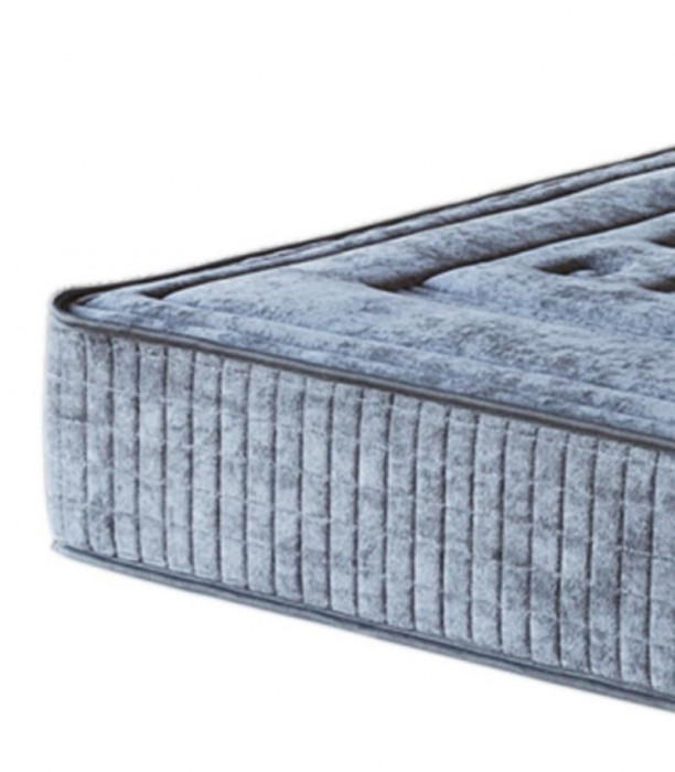 COLCHON ELEGANCE VISCOELASTICO 180X200