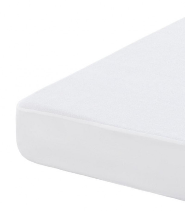 PROTECTOR VENUS RIZO COCHE 37X78 RF.5183