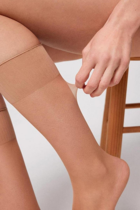 PACK 2 MINIMEDIA 10 DEN 15123