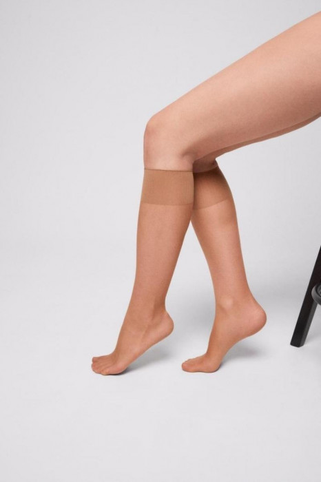 PACK 2 MINIMEDIA 10 DEN 15123