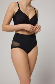 BRAGA REDUCTORA YMORA 19052