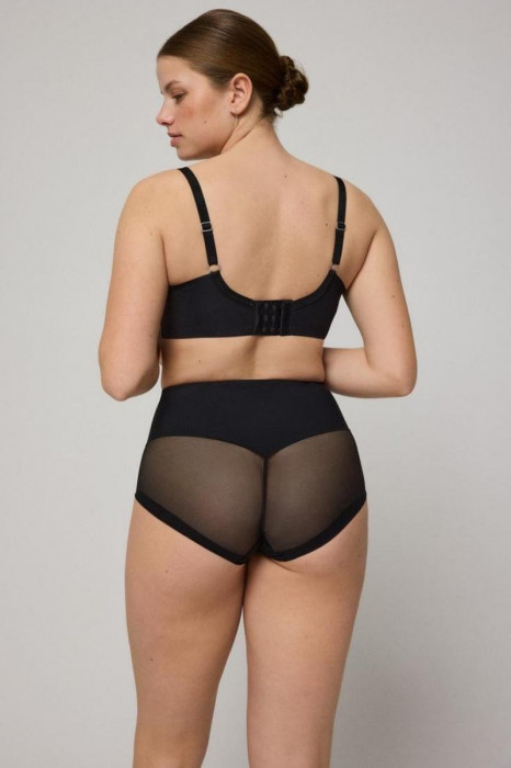 BRAGA REDUCTORA YMORA 19052