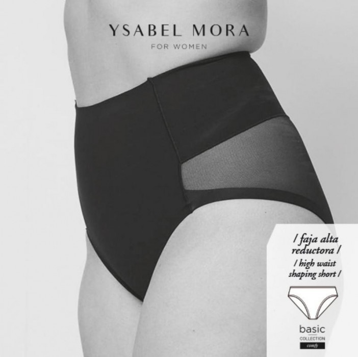 BRAGA REDUCTORA YMORA 19052