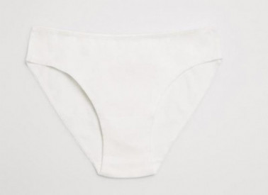 PACK 2 BRAGA NIÑA YMORA 18803