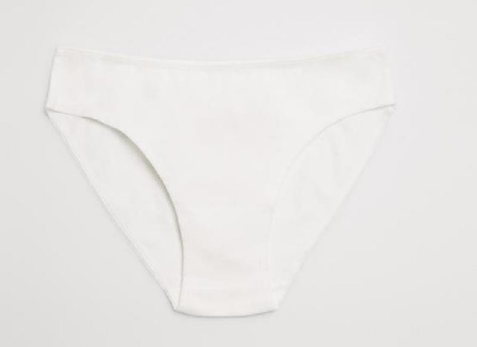 PACK 2 BRAGA NIÑA YMORA 18803