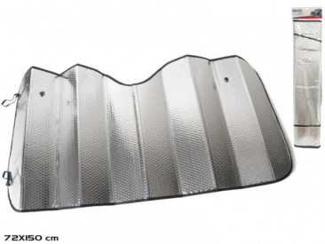 PARASOL RICK BURBUJA 2...