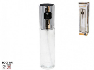 PULVERIZADOR CULINARIO 100ML