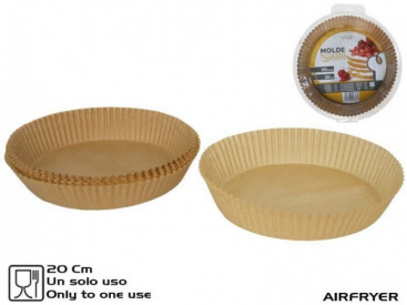 PAPEL FREIDORA AIRE 20CM X50