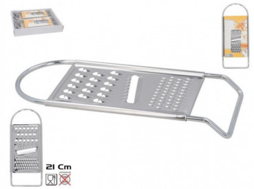 MULTIRRALLADOR 21x8,5cm