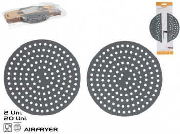 BASE REDONDA FREIDORA...