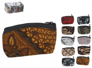 MONEDERO BALDEV 13X10