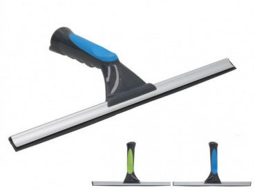 LIMPIA CRISTALES JEREZ...