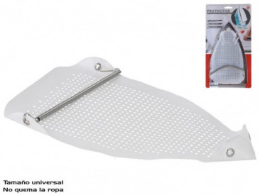 PROTECTOR PLANCHA 24X14