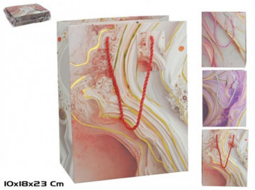 BOLSA REGALO VERSALLES...