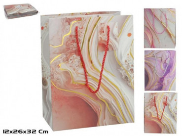 BOLSA REGALO VERSALLES...