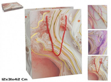 BOLSA REGALO VERSALLES...