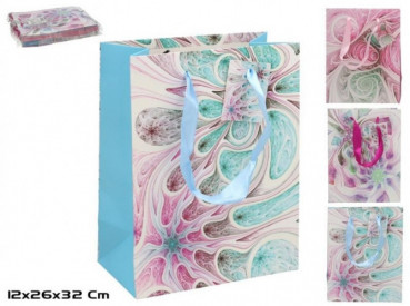 BOLSA REGALO MARIAN...