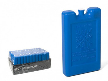 ACUMULADOR HIELO 450CC AZUL