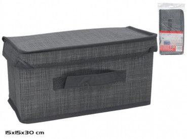 ORGANIZADOR ZAPATOS...