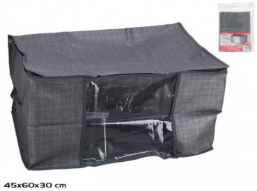 ORGANIZADOR PLEGABLE...