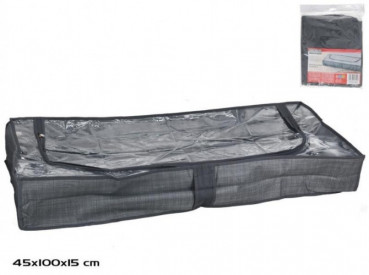 ORGANIZADOR PLEGABLE...