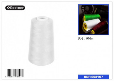 HILO BCO. 910M 508107