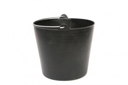 CAPAZO 26 L. ASA  METAL