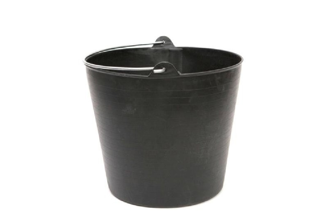 CAPAZO 26 L. ASA  METAL