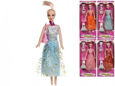 MUÑECA ACCESOR.32X13X4