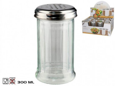 SALERO CRISTAL 300ML